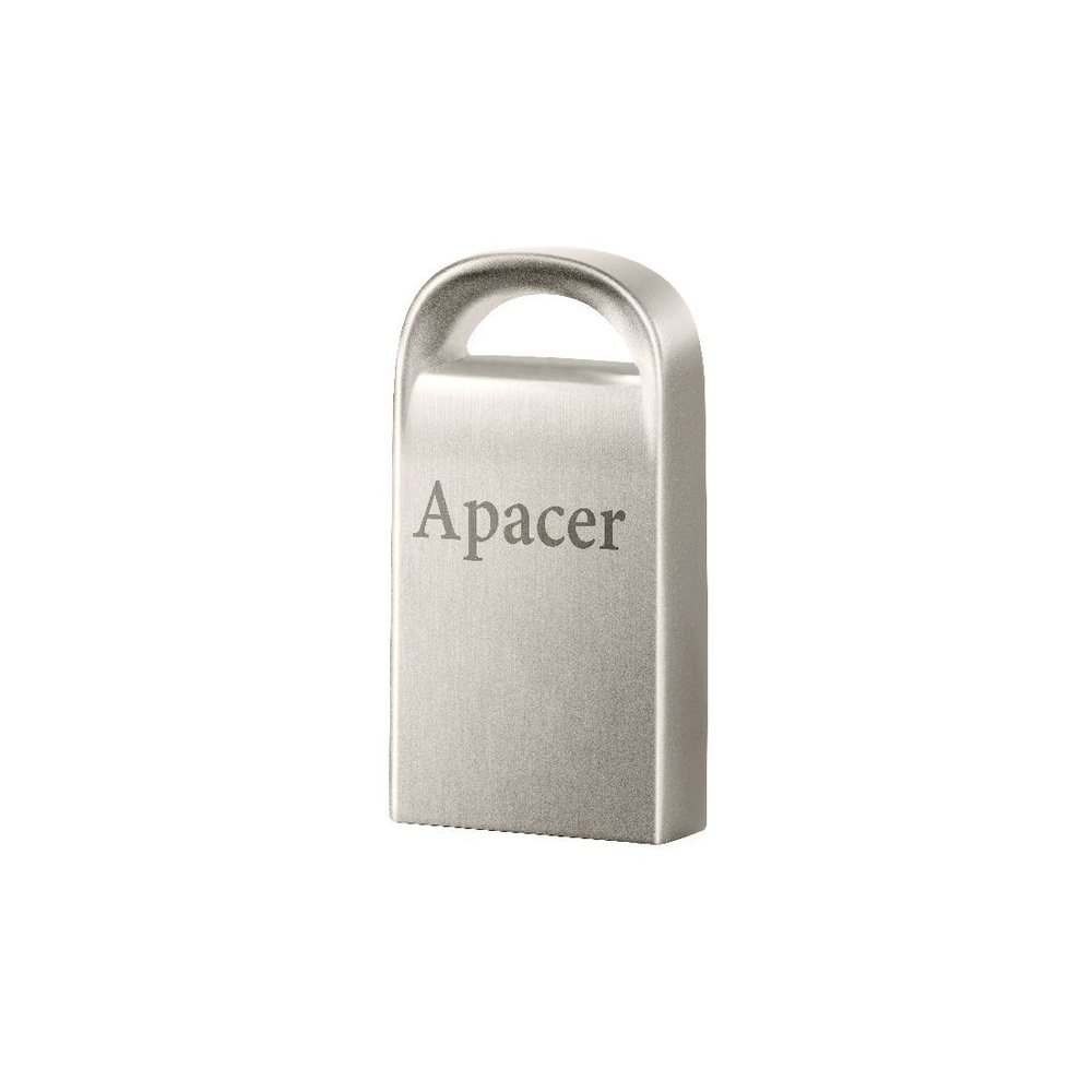 Apacer Карта памяти 32 ГБ  (AP32GAH115S-1) #1