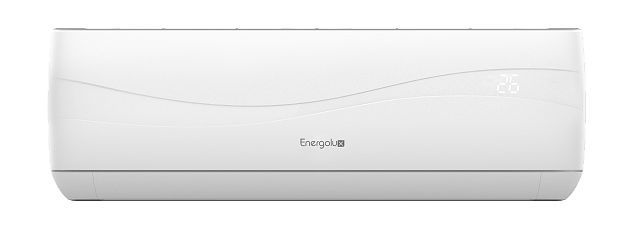 Сплит-система Energolux SAS07L4-A Lausanne New #1