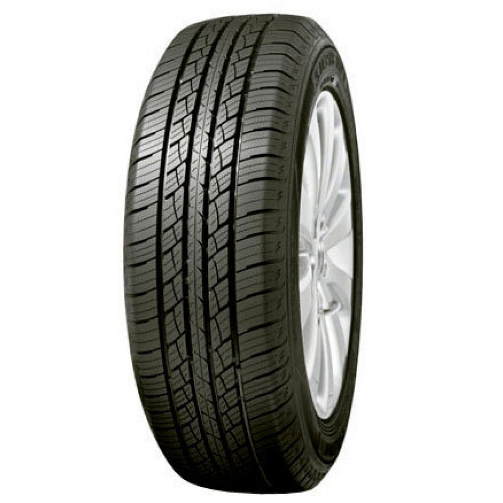 Goodride Goodride SU318 H/T Шины  летние 225/65  R17 106V #1