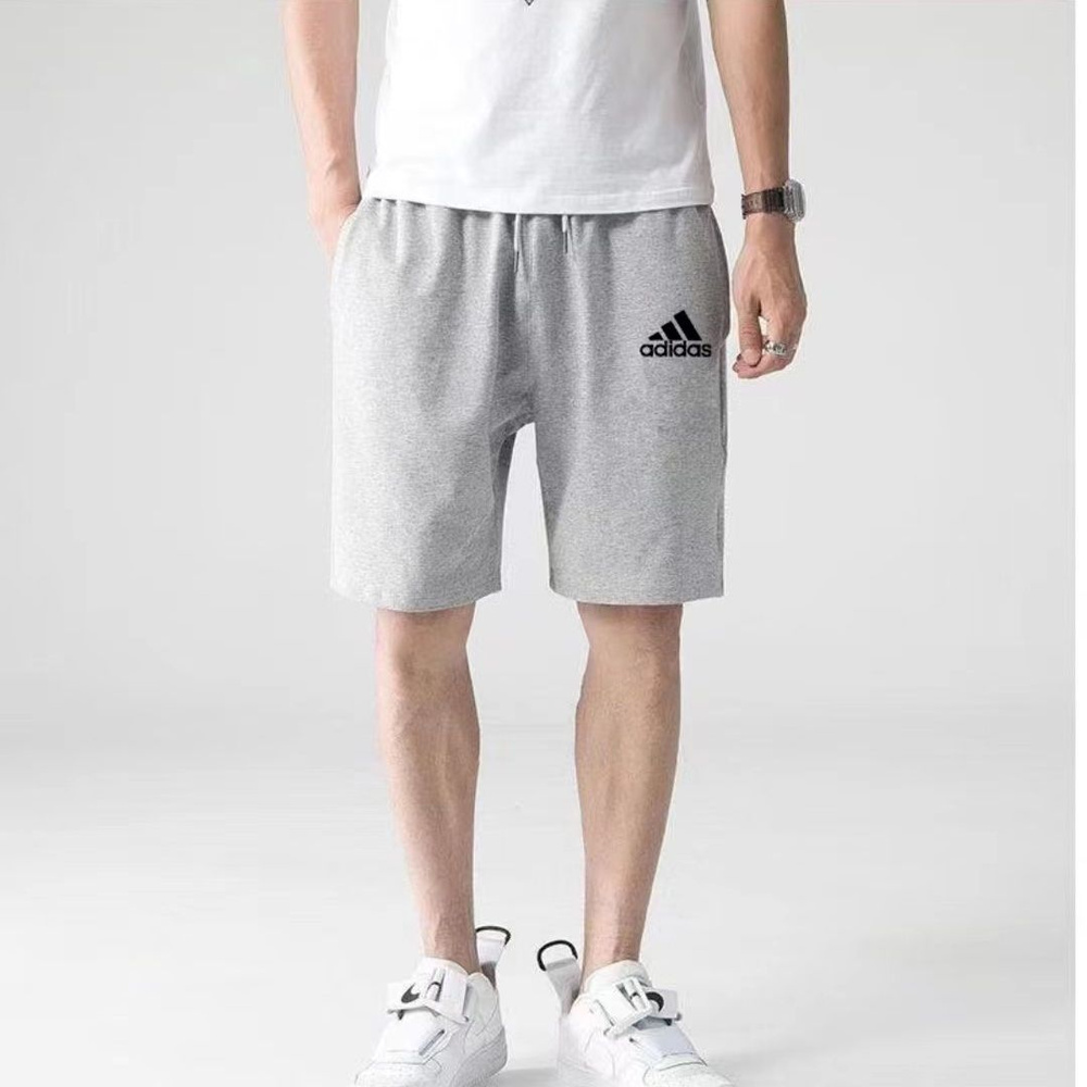 Шорты adidas #1