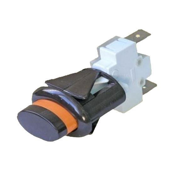 Кнопка включения подсветки духовки к газовым плитам Gefest(Гефест ...