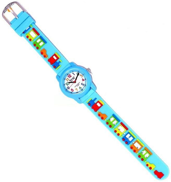 Часы наручные Omax Kids 00PS1014XZ19 Гарантия 1 год #1