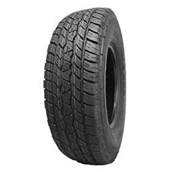 Triangle TR292 Шины  летние 245/70  R16 111S #1