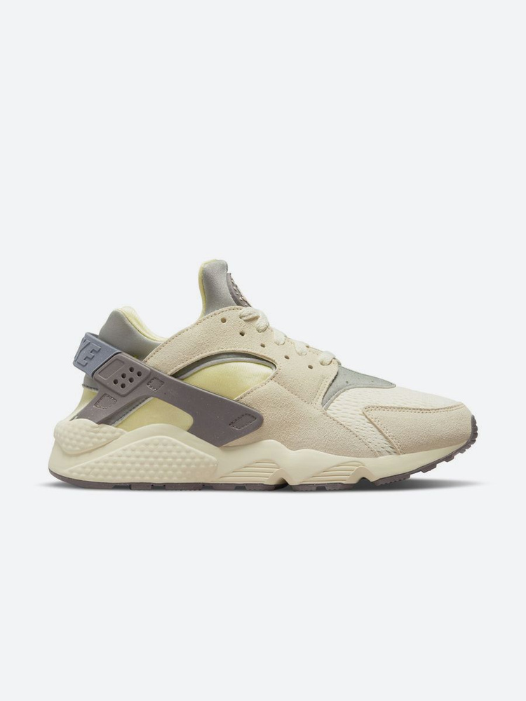 Кроссовки Nike Air Huarache Nh #1