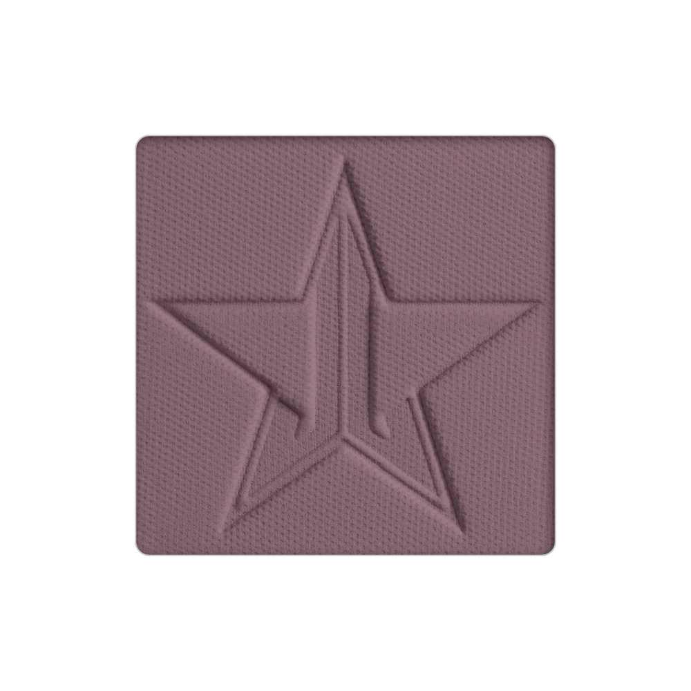 Тени Jeffree Star - Artistry Singles Eyeshadows #1