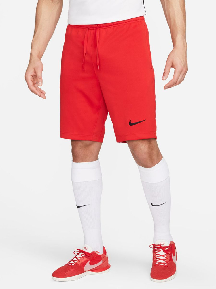 Шорты Nike M Nk Strke22 Short Kz #1