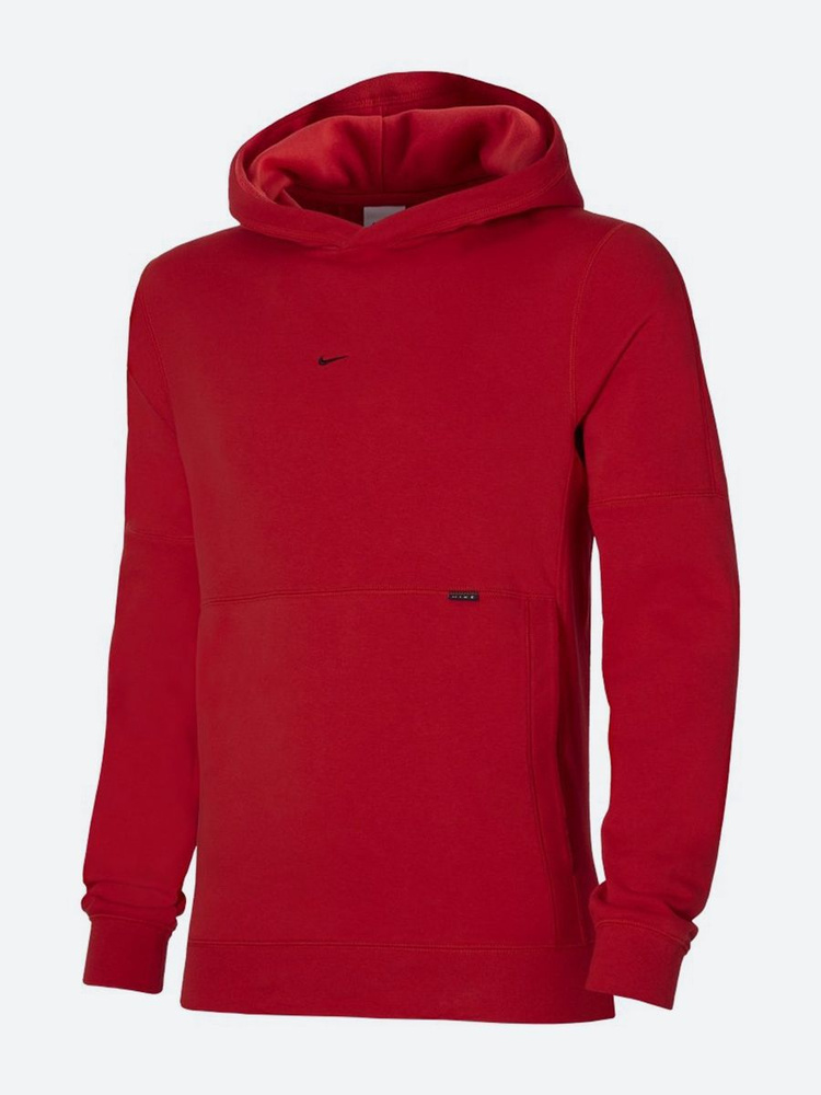 Худи Nike M Nk Strke22 Po Hoody #1