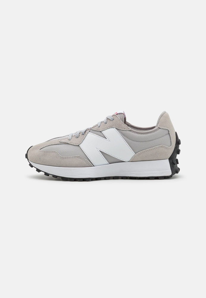 Кроссовки New Balance NB 327 #1