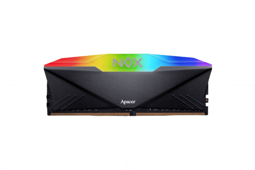Apacer ddr4 16gb 3200mhz. Apacer ddr4 16gb 3200mhz