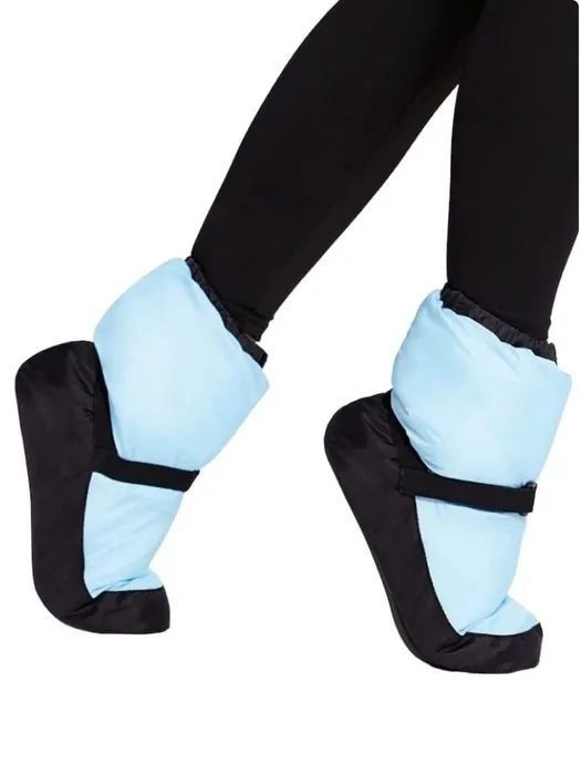 Сапоги для танцев - купить с доставкой по выгодным ценам в интернет ...