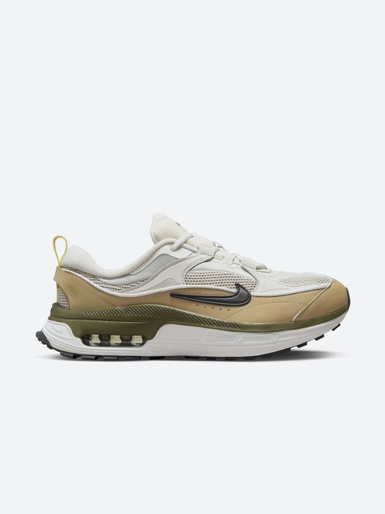 Nike W Air Max Bliss OZON 879747685