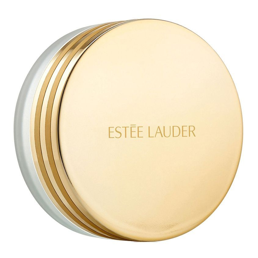 ESTEE LAUDER Очищающий бальзам Advanced Night Micro Cleansing Balm, 70 мл #1