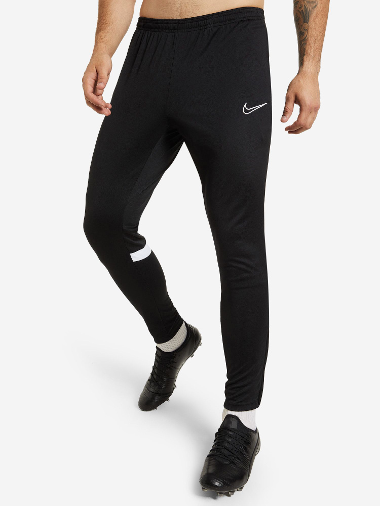 Брюки спортивные Nike TRAINING PANT ACADEMY 21 #1