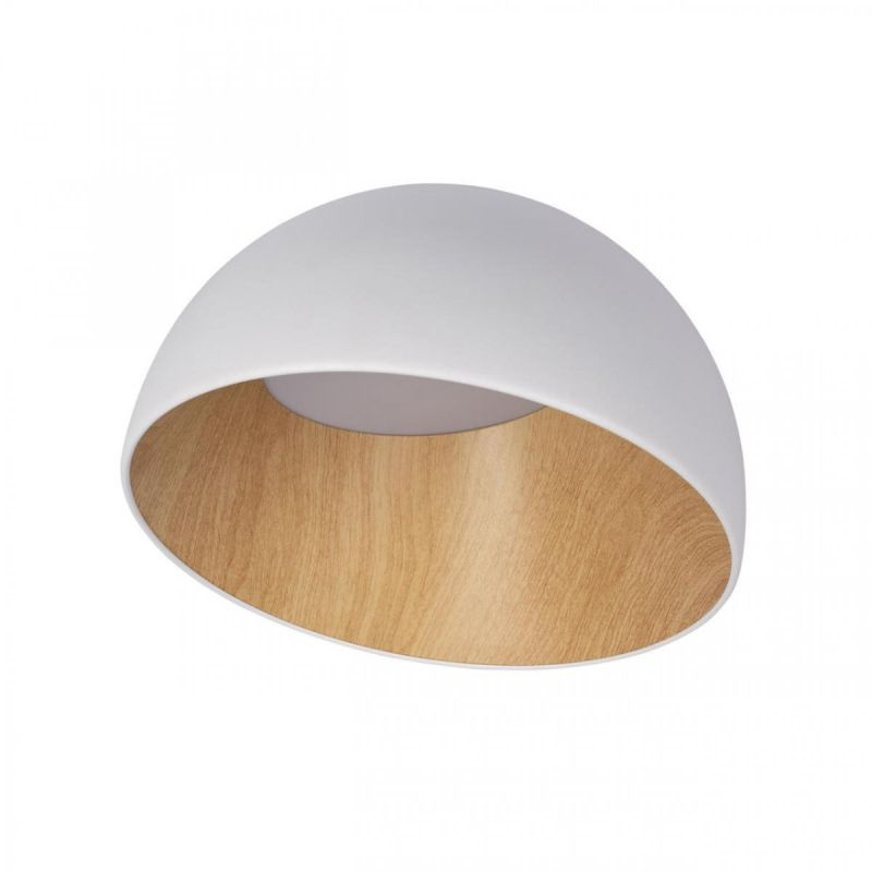 Loft it Потолочный светильник, LED, 24 Вт #1