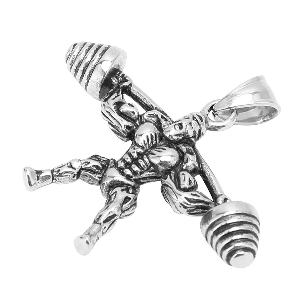 Подвески клипсы - купить с доставкой по выгодным ценам в интернет ...