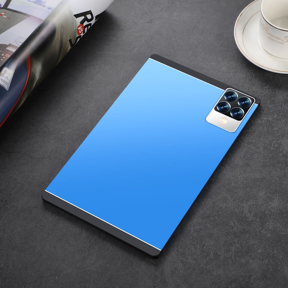 Купить планшет S29 10.1", 256 GB по низкой цене: отзывы, фото ...