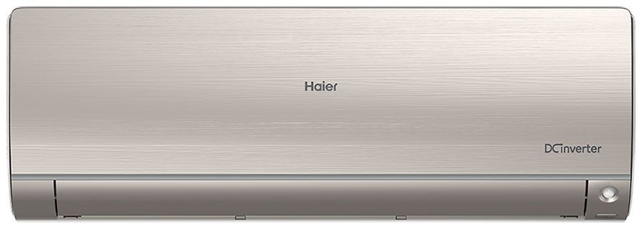 Сплит-система Haier AS70S2SF2FA-G #1