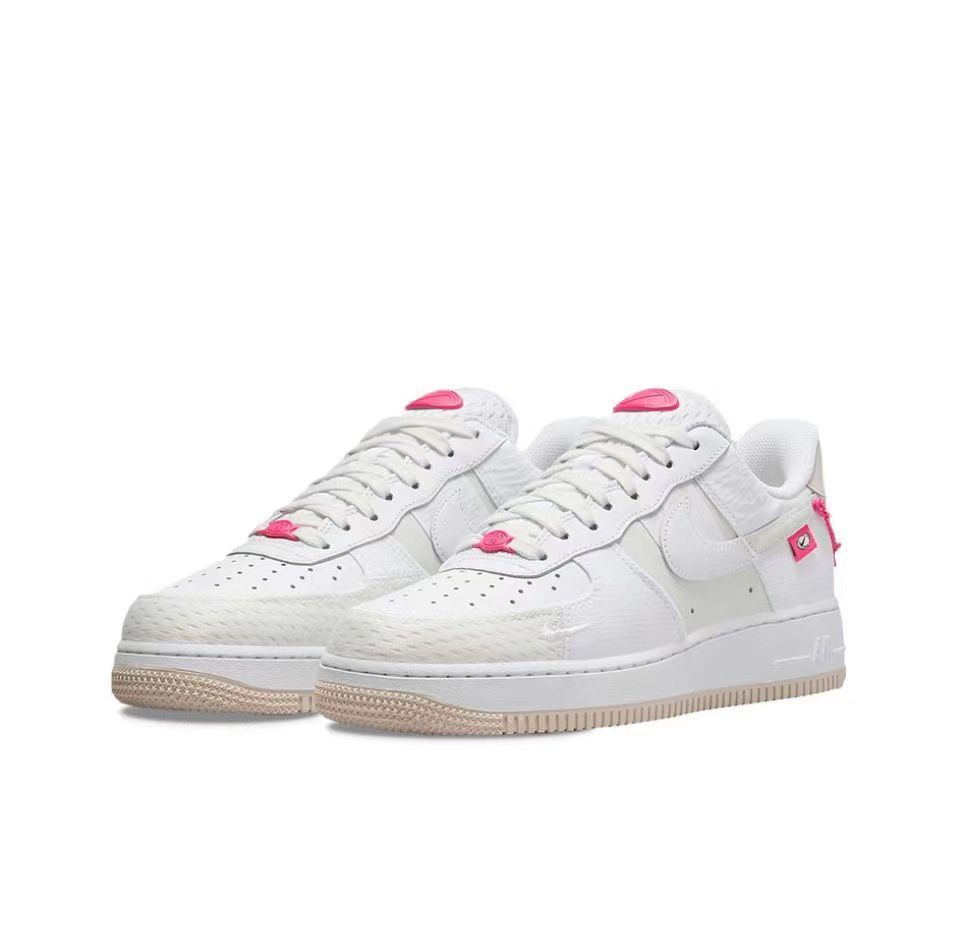 Кроссовки Nike Air Force 1 #1