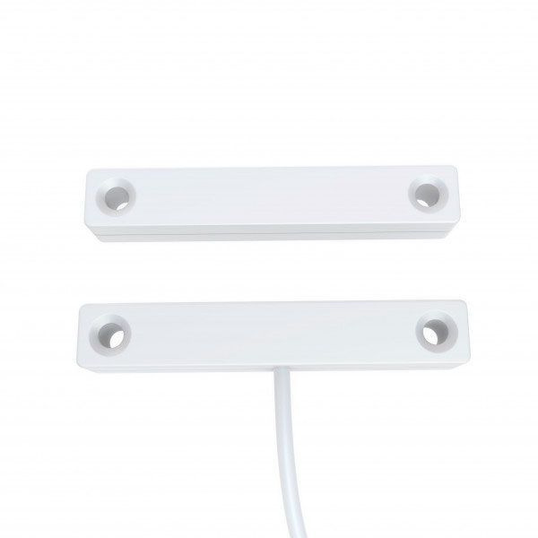 Датчик открытия окна/двери проводной EctoControl Es-Dows-01 купить по ...