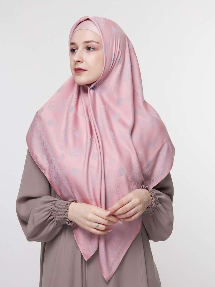 Косынка Muslim Fashion #1