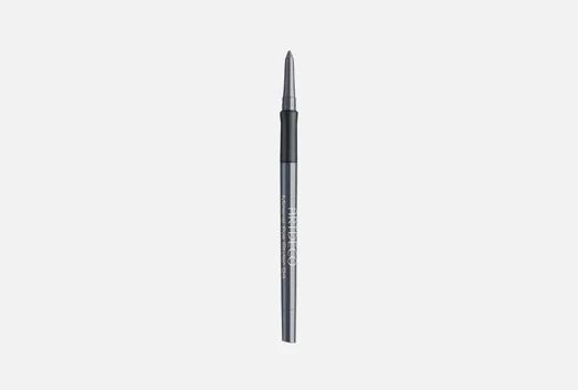 ARTDECO Карандаш для глаз Mineral Eye Styler 54 #1