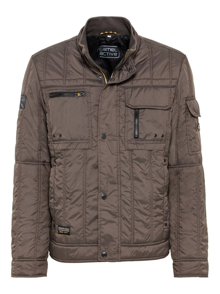 Ветровка camel active po:56233. Куртка camel active m 65. Куртка camel active оливковая. Camel active куртки. Camel active куртки.
