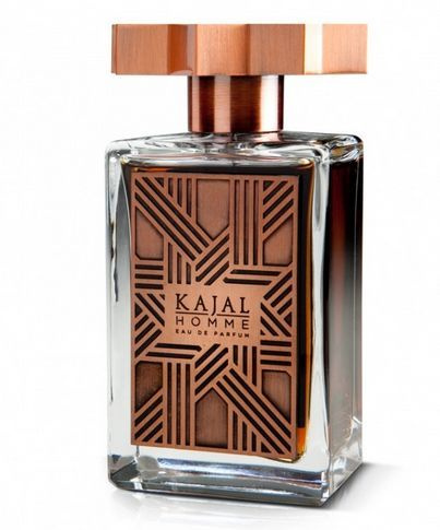 KAJAL HOMME edp MAN 10ml #1