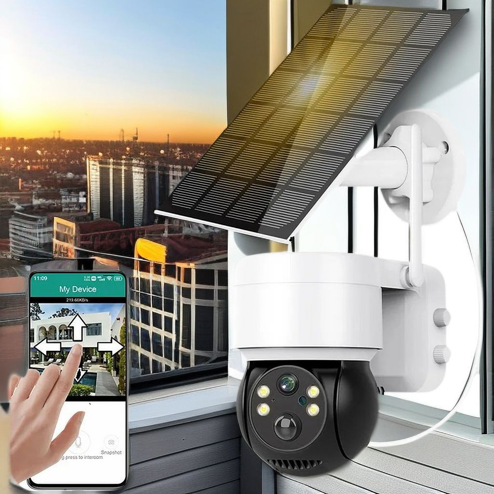 Камера link solar y4m-wifi. 4g sim ptz camera. Видеонаблюдение солнечный. Solar power security camera solar 4g camera. Видеонаблюдение солнечный.