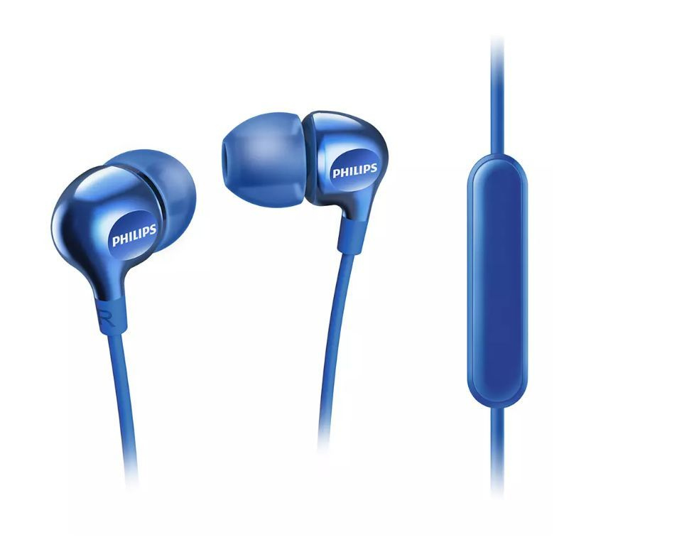 Наушники проводные отзывы. Гарнитуры Philips she 3555bl. Наушники Philips she1405. Наушники Philips she4500. Наушники Philips she3555bk, черные.