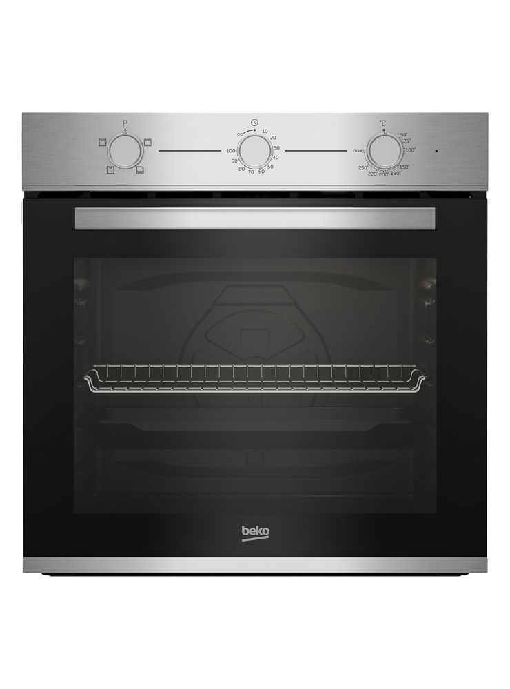 Духовой шкаф электрический BEKO BBIC12100 XD #1