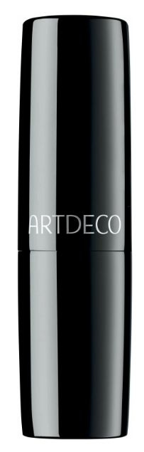ARTDECO Помада для губ Perfect Color Lipstick # 803 truly love #1
