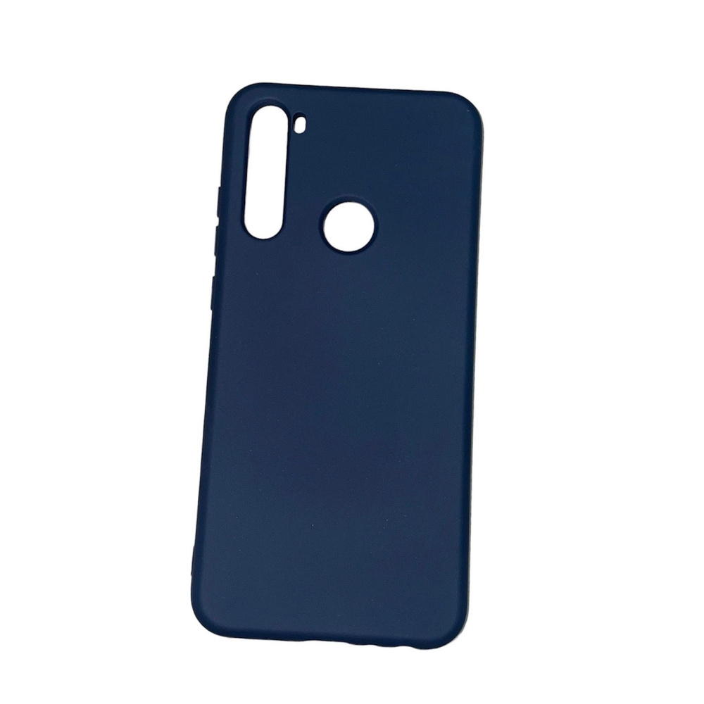 Redmi 8 t чехол. Накладка zibelino c перфорацией для xiaomi redmi note 8 pro (красный). Чехол красный xiaomi redmi note 11. Кожаный чехол xiaomi redmi note 8t. Redmi 8 t чехол.