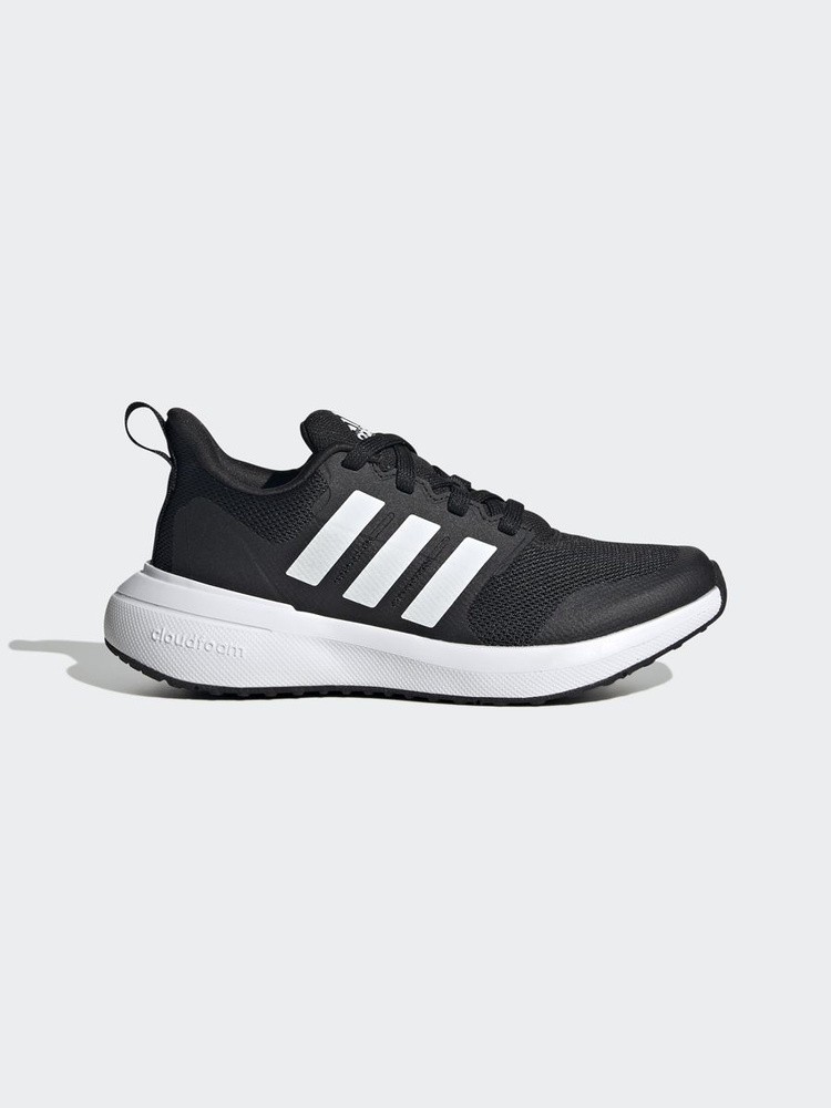 Кроссовки adidas Sportswear Fortarun 2.0 K #1