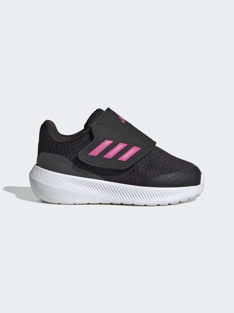 Кроссовки adidas Sportswear Runfalcon 3.0 Ac I #1