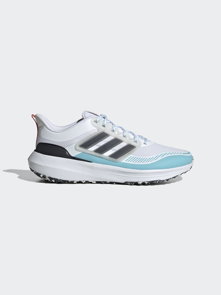 Кроссовки adidas Ultrabounce Tr #1