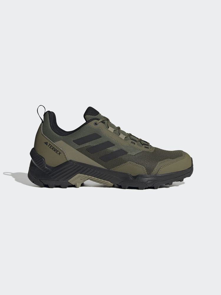 Кроссовки adidas Terrex Eastrail 2 #1