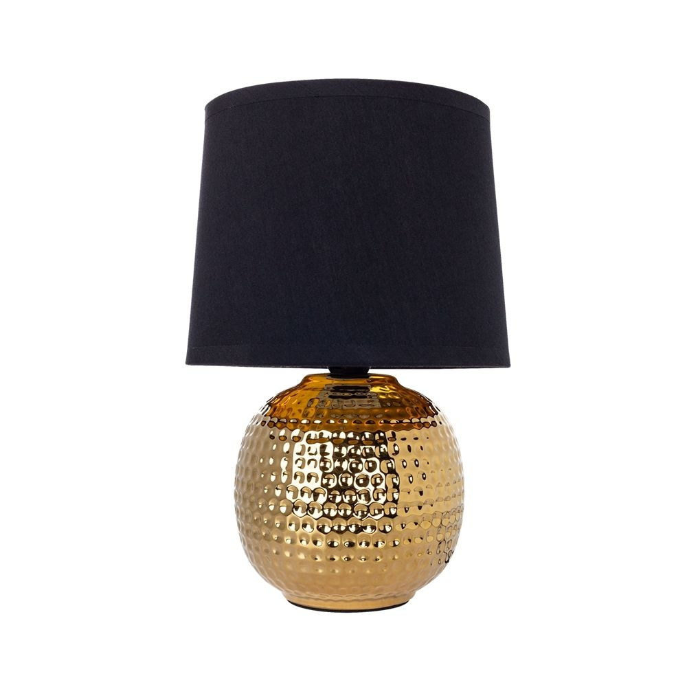 Настольная лампа с лампочками. Комплект от Lustrof. №282315-616529  #1