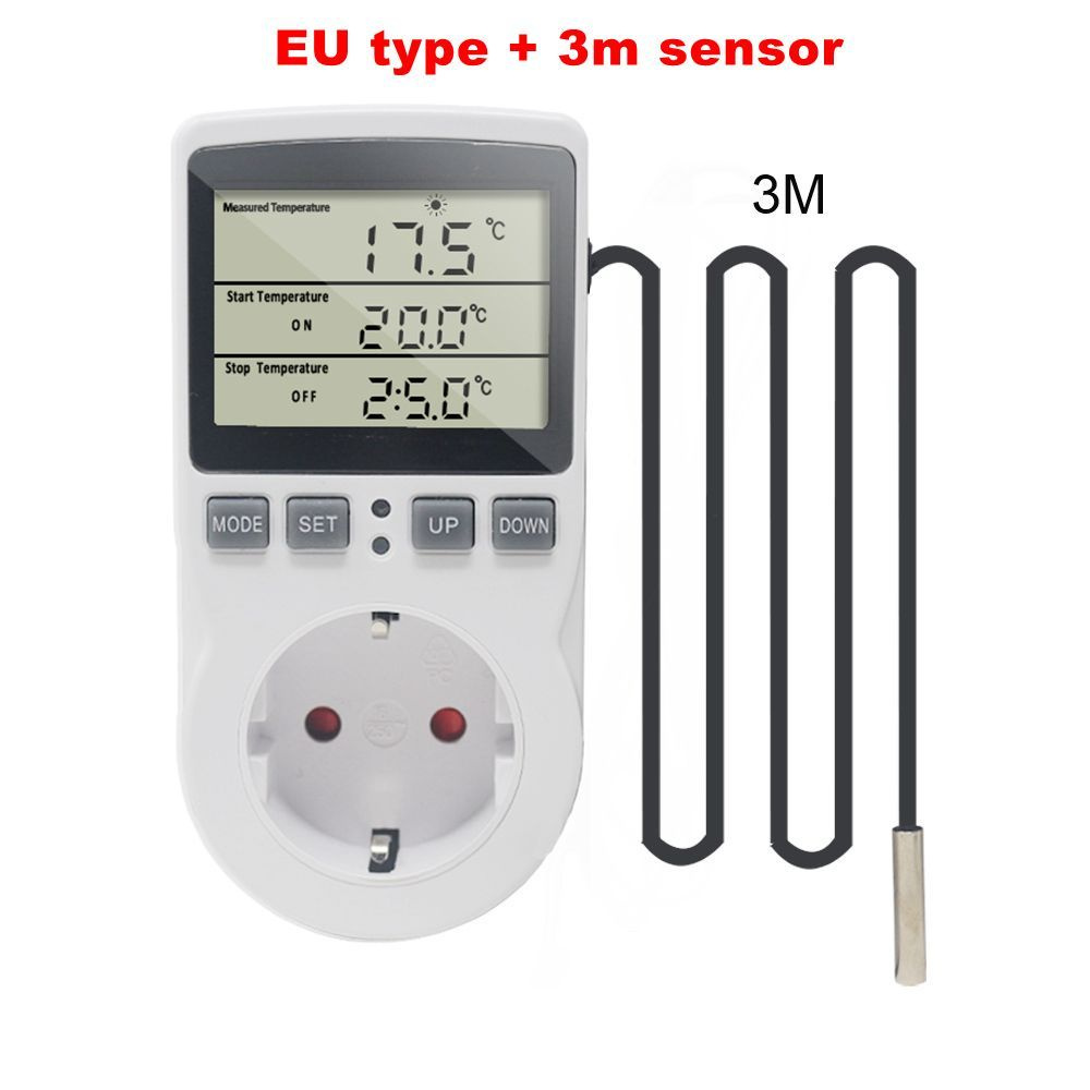 Wifi реле sonoff th 16a. Wifi розетка. Температурный датчик с wifi в розетку. Розетка с термодатчиком wifi. Умная розетка с датчиком температуры.