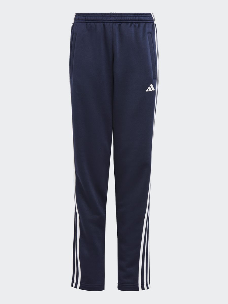 Брюки спортивные adidas Sportswear U Tr-Es 3S Pant #1