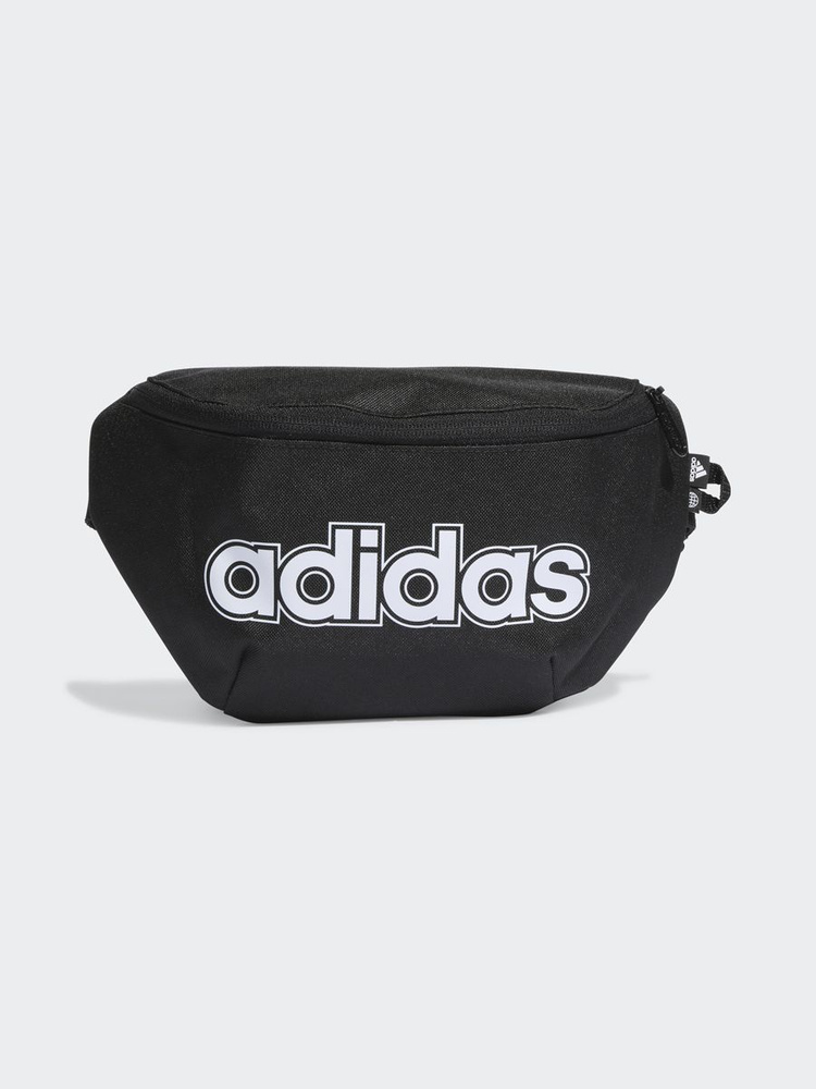 adidas Сумка на пояс Daily Wb #1