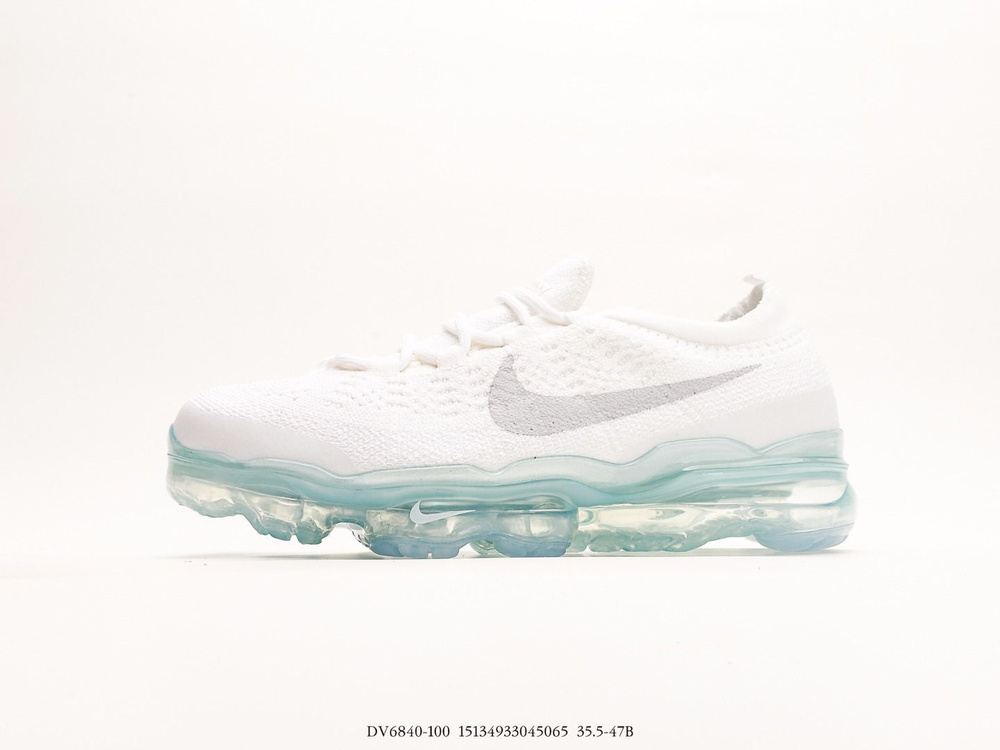 Кроссовки Nike AIR MAX VAPORMAX #1