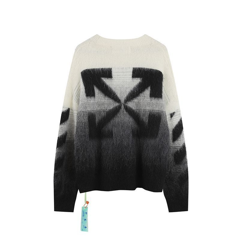 Off White OZON 1150943076