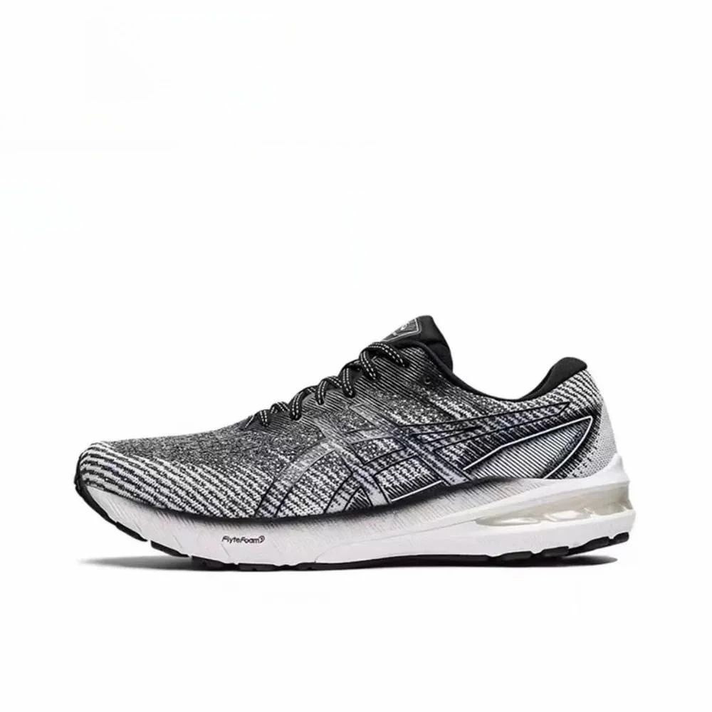 Кроссовки ASICS #1