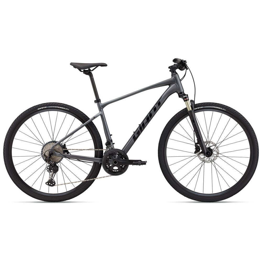 Giant Roam 0 Disc 2022 L 20 700 charcoal c OZON 1099536655