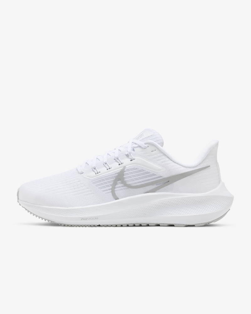 Кроссовки Nike Pegasus #1