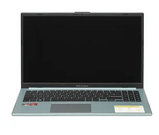 ASUS Vivobook Go 15 OLED E1504FA-L1661 (90NB0ZR3-M00YV0) Ноутбук 15,6", AMD Ryzen 5 7520U, RAM 16 ГБ, #1