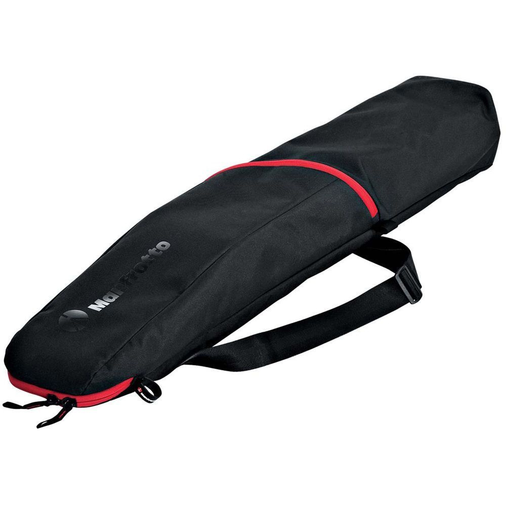 Чехол для штатива и стоек Manfrotto LBAG110 110см #1