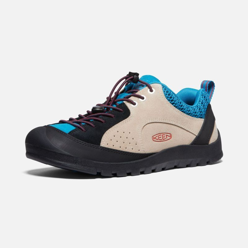 Кроссовки KEEN - купить с доставкой по выгодным ценам в интернет ...