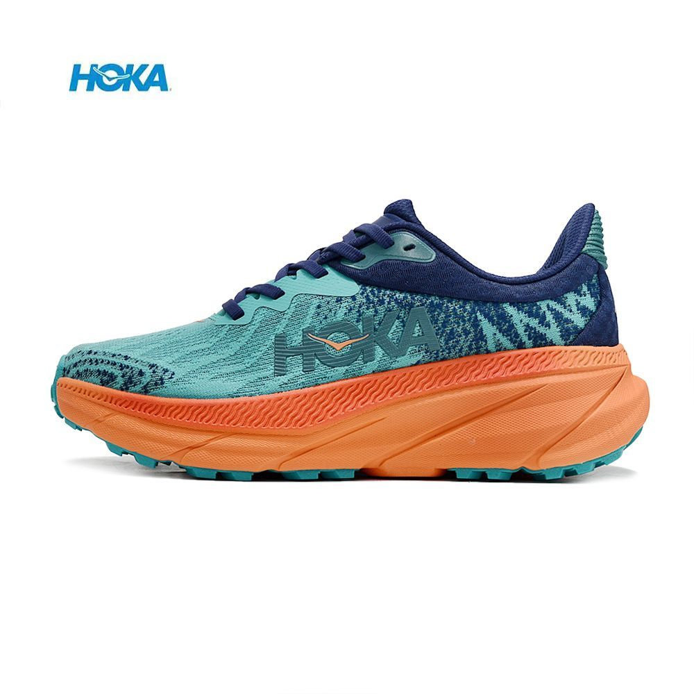 Кроссовки HOKA ONE ONE #1