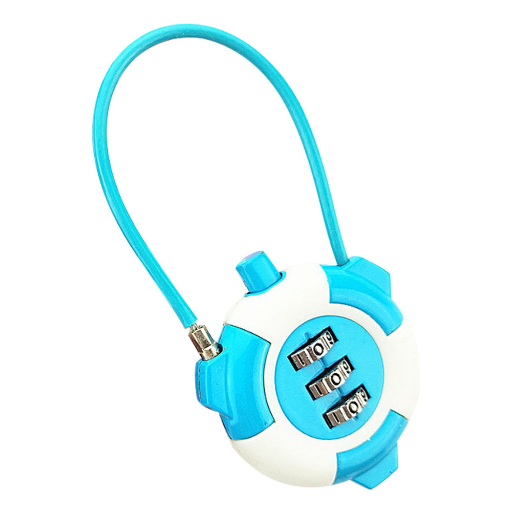 Кодовый замок - купить по выгодным ценам в интернет-магазине OZON ...